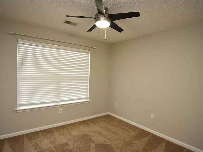 825 Canyon Oak Loop — Photo 14