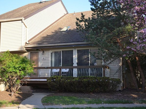 68 Kelly Dr