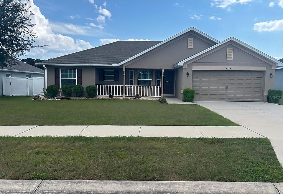 1st image of 7708 SLOEWOOD DRIVE