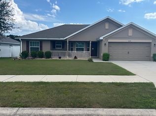 7708 Sloewood Dr, Leesburg, FL 34748