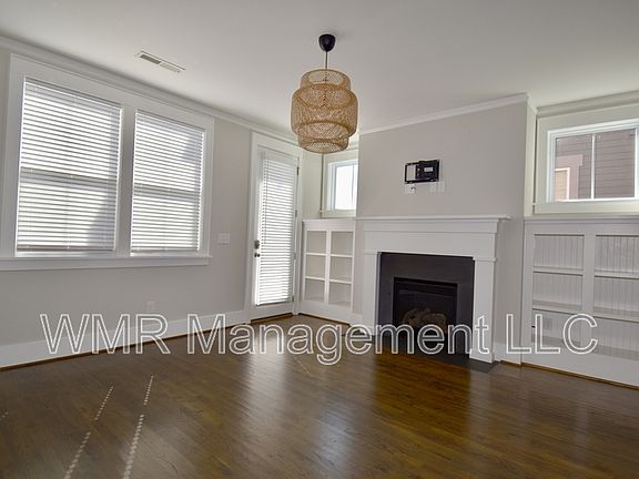 5th image of 724 Waterscape Ct #1