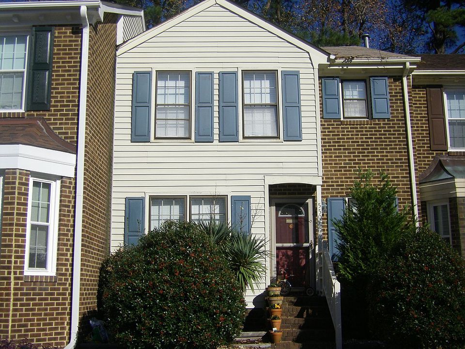 1st image of 550 Mulligan Dr