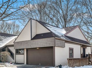 4369 Woods Trl SW, Wyoming, MI 49519