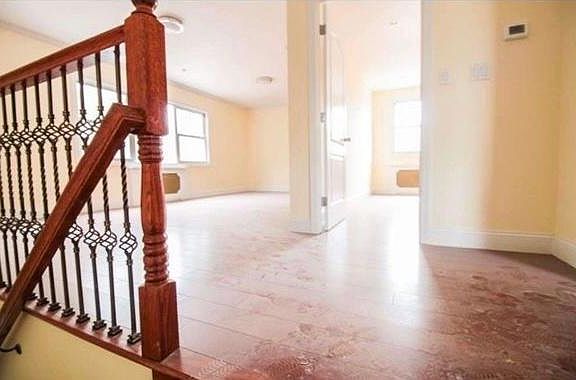 2nd image of 71-25 244th St Floor 2