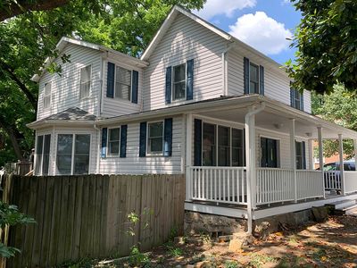 1006 Mace Ave, Essex, MD, 21221