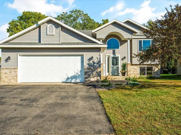 2500 42nd Ave S, Saint Cloud, MN 56301