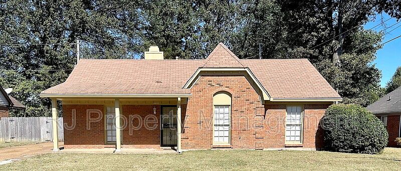 1st image of 6600 Stockport Dr