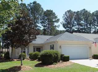 39 Lacebark Ln, Bluffton, SC 29909
