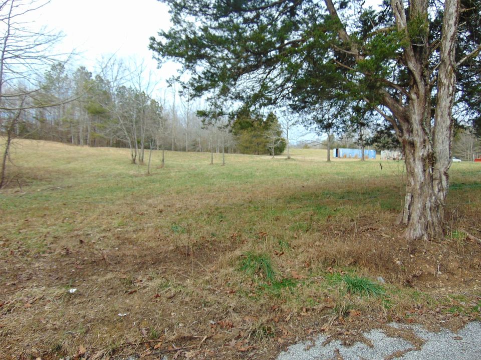 2nd image of 81 Gieske Rd