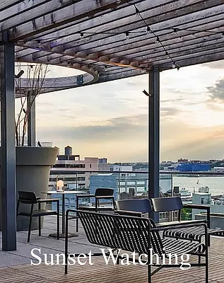 Rented by Valeo Realty Group LLC | media 12