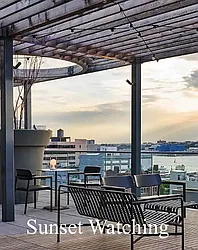 Rented by Valeo Realty Group LLC