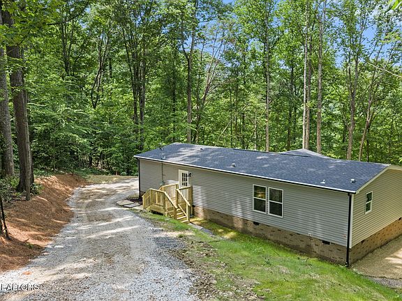 5th image of 206 Cumberland View Estate Rd Lot 3