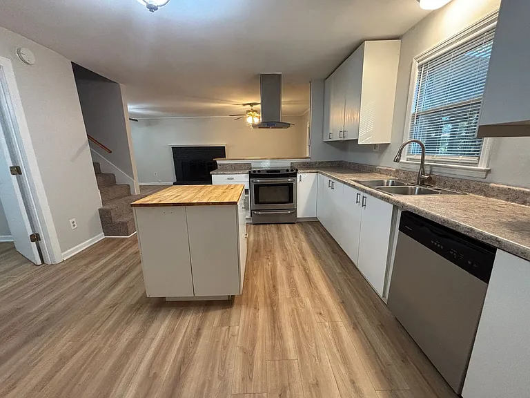 132 Garden Springs Rd — Photo 6