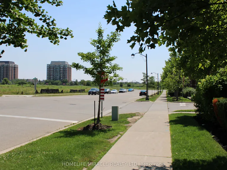 2508 Post Rd #23 — Photo 26