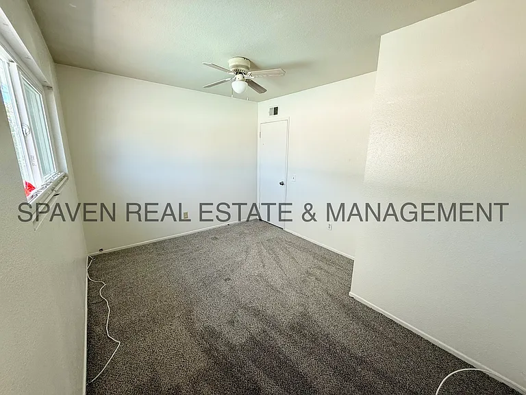 8237 Buckingham Pl — Photo 7