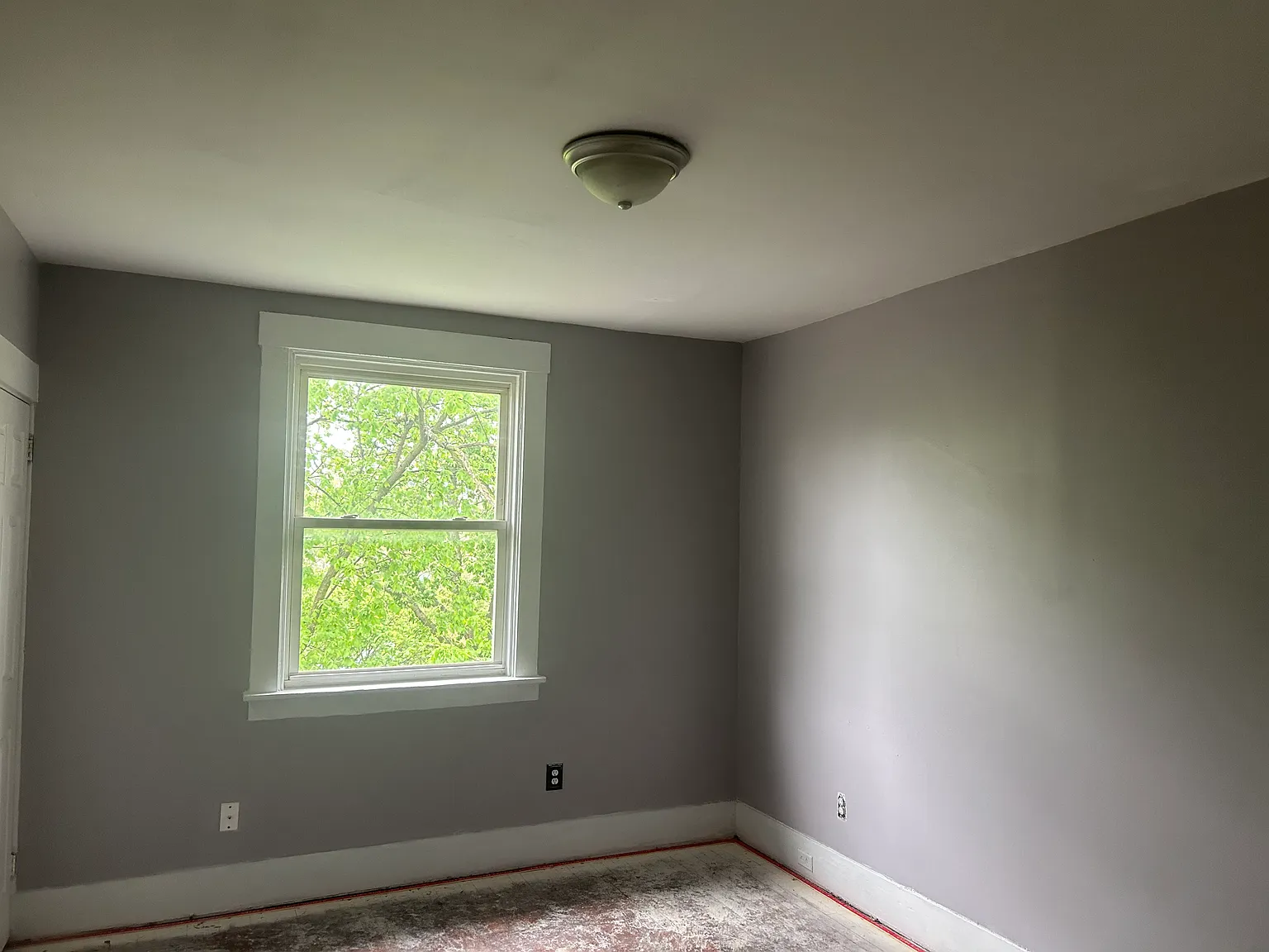 2 bed, 800 sqft, $1,250 — Photo 4