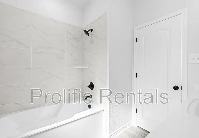 507 Tooter St — Photo 30
