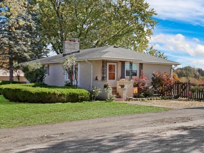 22345 W North Ave, Antioch, IL, 60002