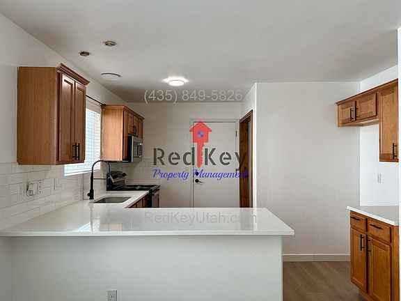 1704 N 80 E, Tooele, UT_04222025