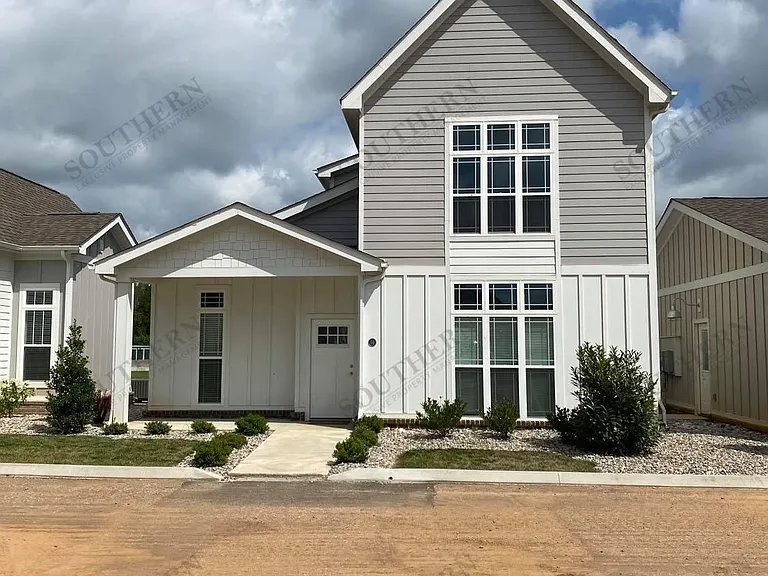 6152 Scottsville Rd — Photo 8