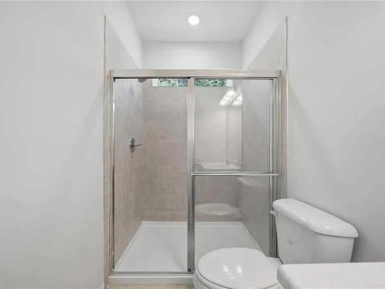1670 Eagle Dr — Photo 37