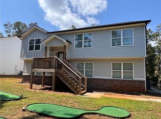 4190 C Rogers Rd, Gainesville, GA 30506