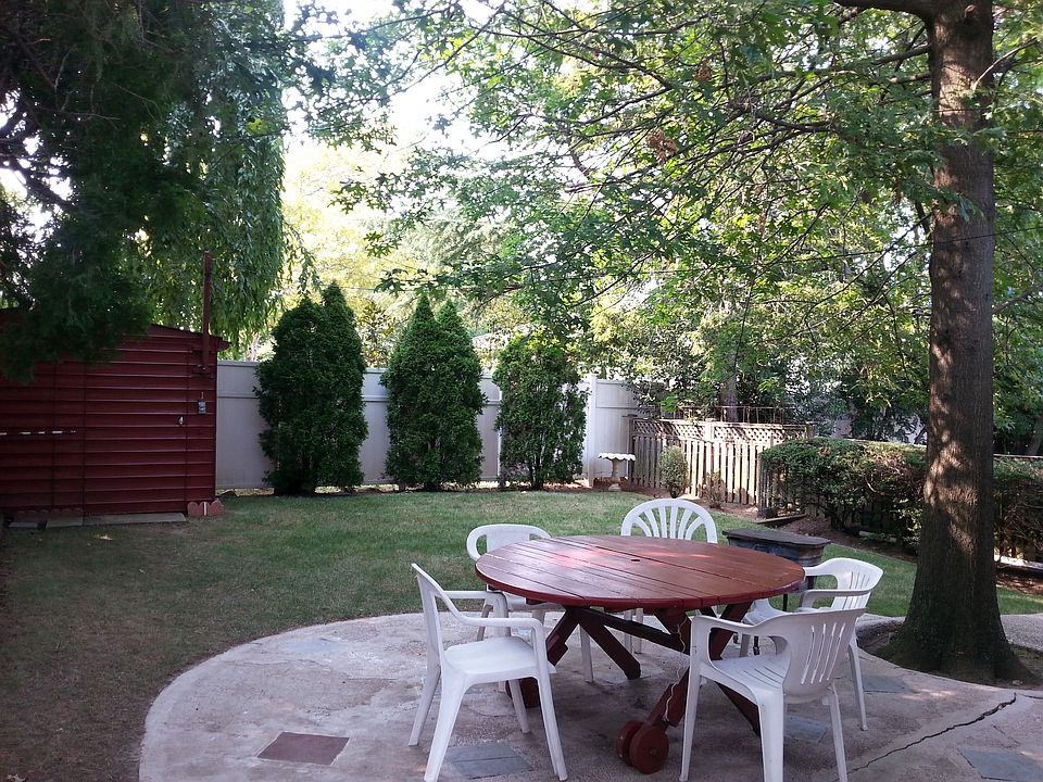 2nd image of 207-15 28th Ave