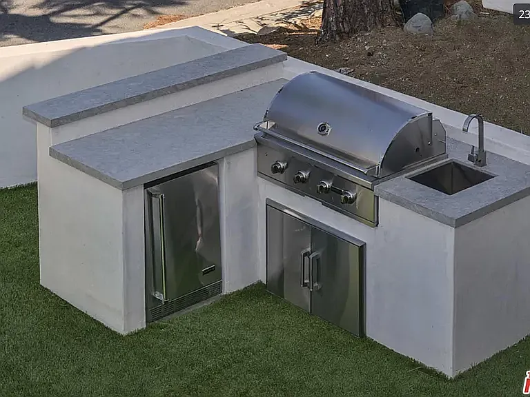 8228 Bellgave Pl — Photo 14