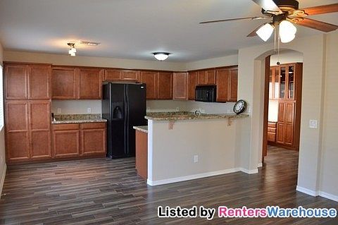 4th image of 7047 N 77th Dr