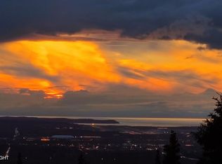 9600 Burning Bush Dr, Anchorage, AK 99507