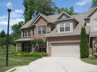 4006 Chianti Way, Greensboro, NC 27410