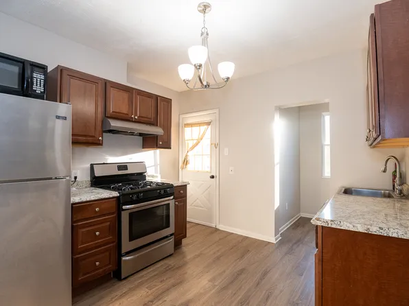1600 Rutherford Ave, Pittsburgh, PA