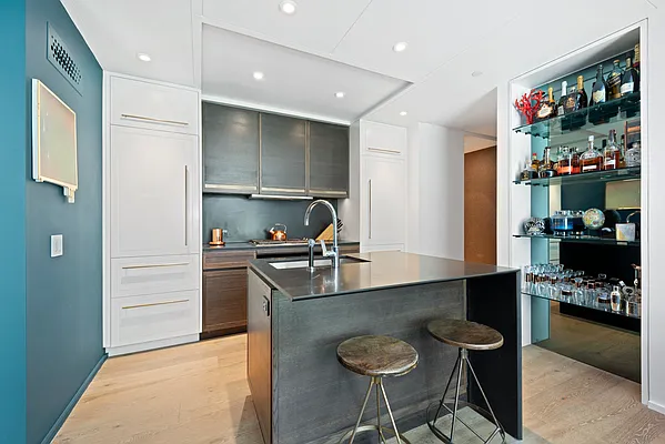 Rented by Douglas Elliman | media 10