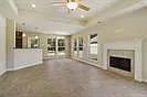 3 bed, 2.0 bath, 1450 sqft, $1,750 — Photo 2