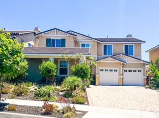 675 E Boxwood Ln, Azusa, CA 91702