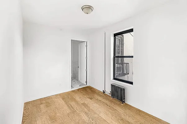 Rented by NOVO Living LLC | media 12