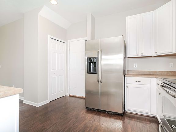 4th image of 6028 Marsh Cir