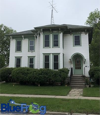 1st image of 111 Stewart Ave #14184604