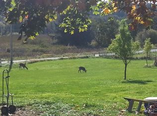 851 Shoreline Dr, Greenbank, WA 98253