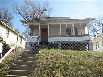 1st image of 3331 Cleveland Ave