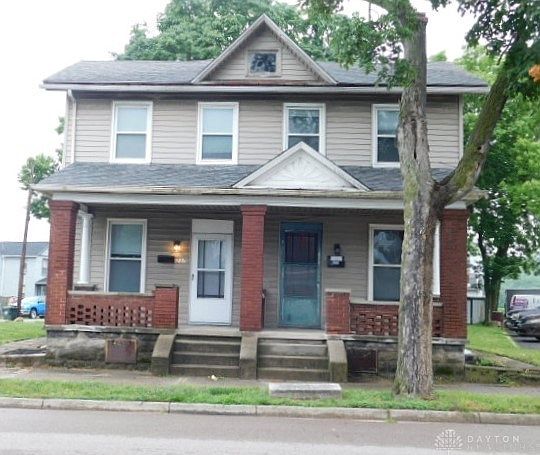 1st image of 235 S Main St