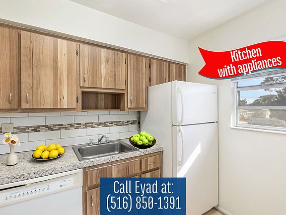 3rd image of 204 W Seminole Ave #6