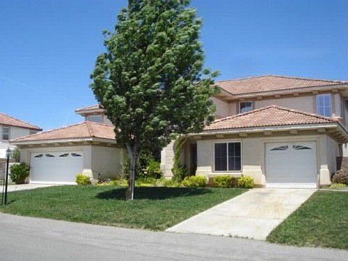 1st image of 5153 Vista Dr