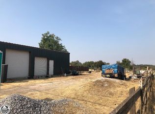 16126 Jacksonville Rd, Jamestown, CA 95327