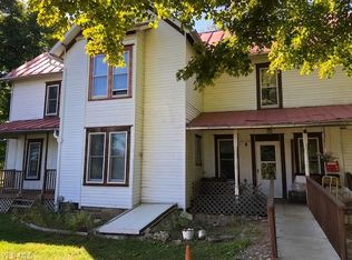 7595 Ballash Rd, Medina, OH 44256