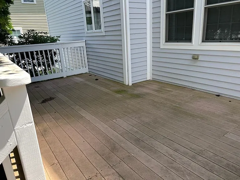 303 Cabot St #303 — Photo 36