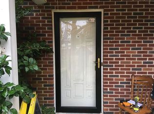 400 5th St, Jackson, SC 29831