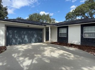 2539 Christine Dr, Kissimmee, FL 34744