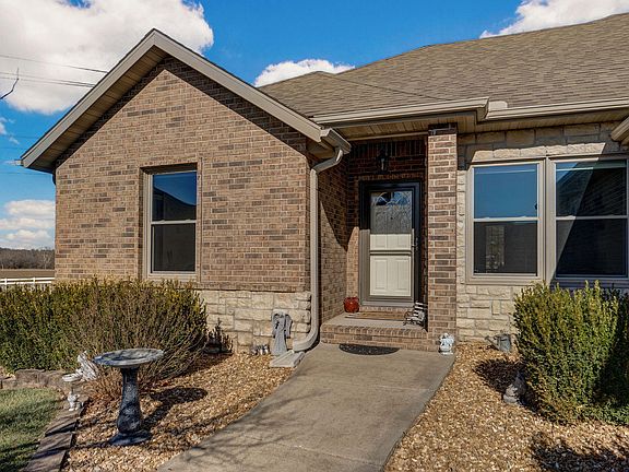 4th image of 3711 W Cobblefield Street