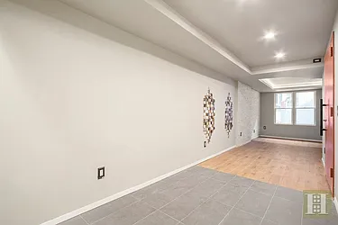 Rented by Halstead Real Estate